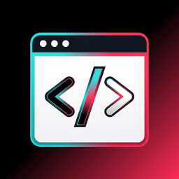 TikTok Pixel & CAPI